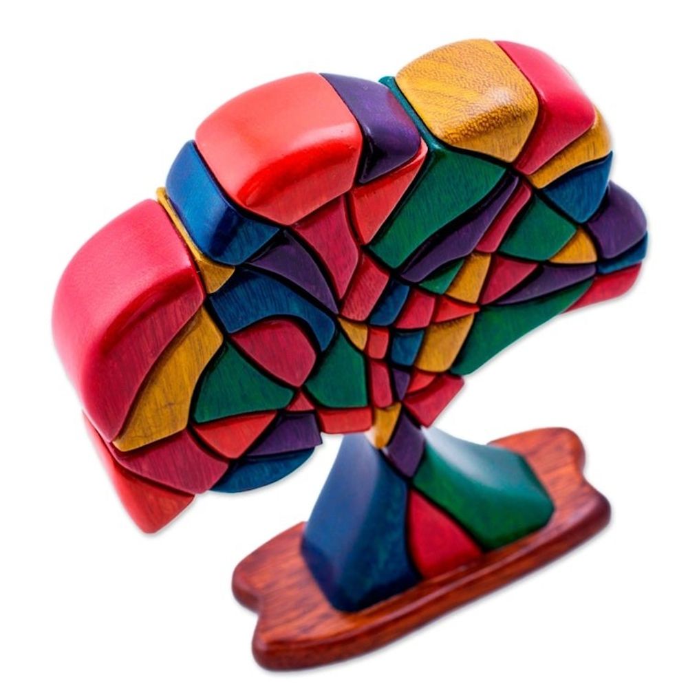 Alternate item image