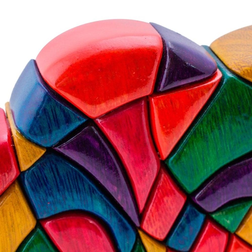 Alternate item image