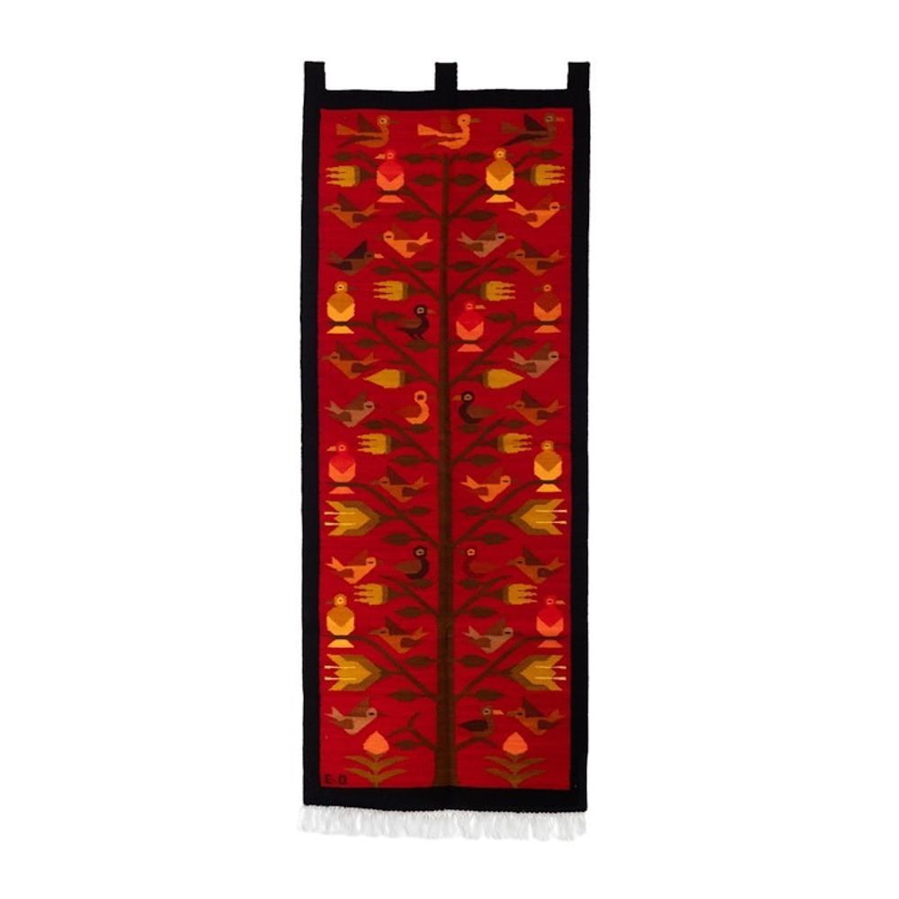 Alternate item image