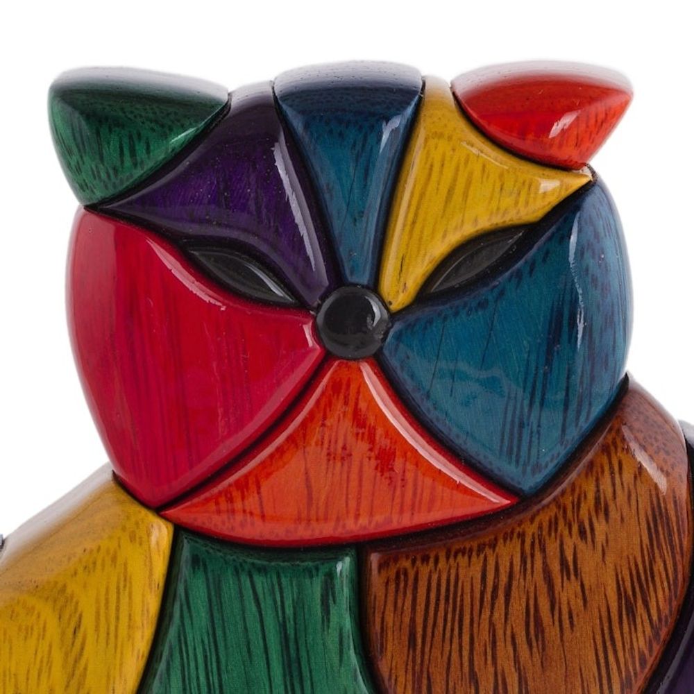 Alternate item image