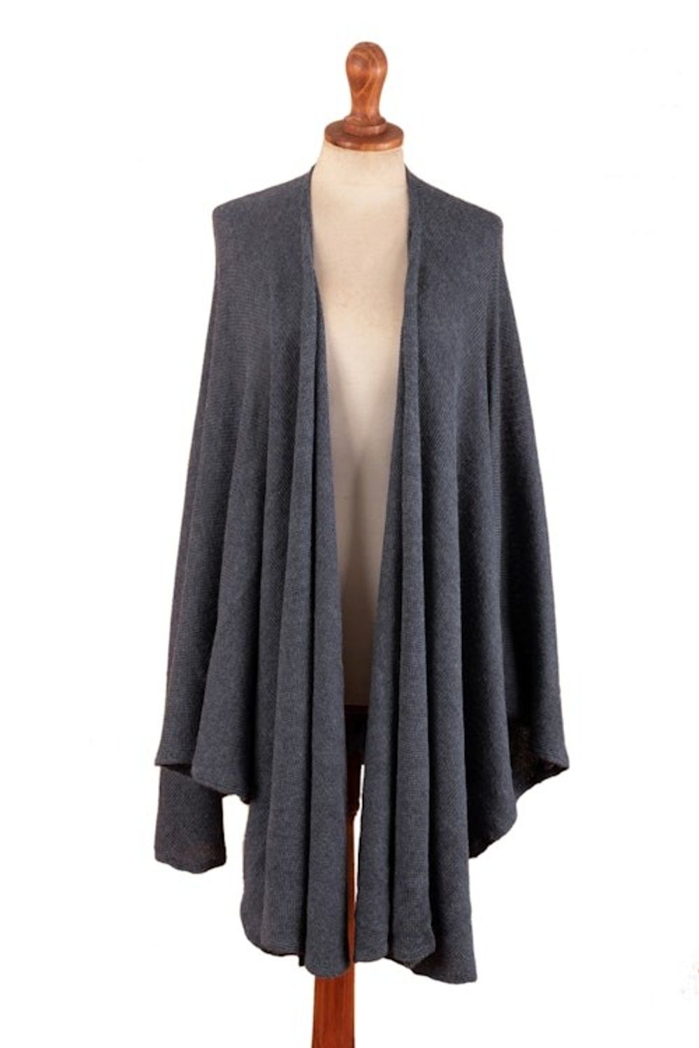 Alternate item image