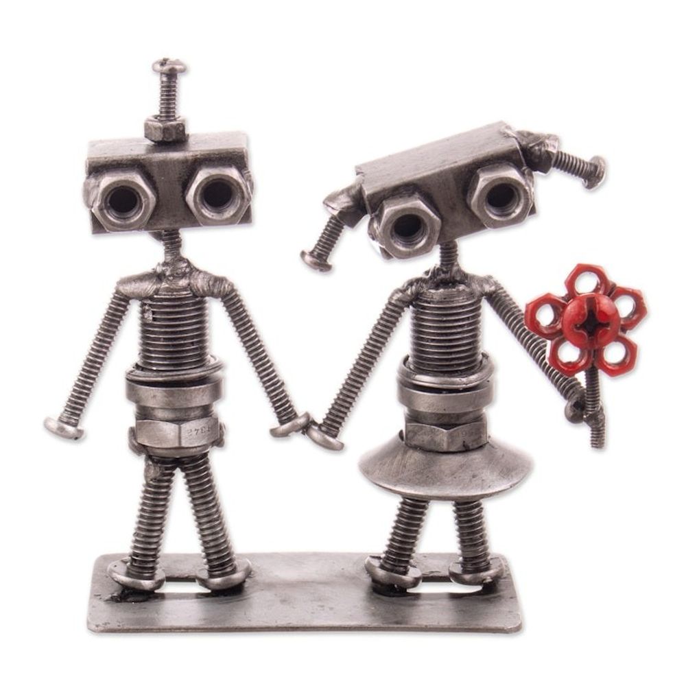 Alternate item image