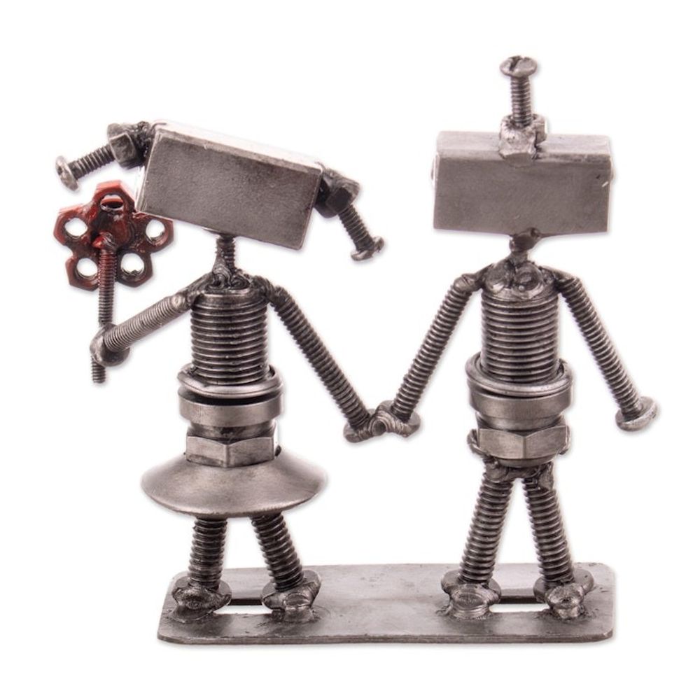 Alternate item image