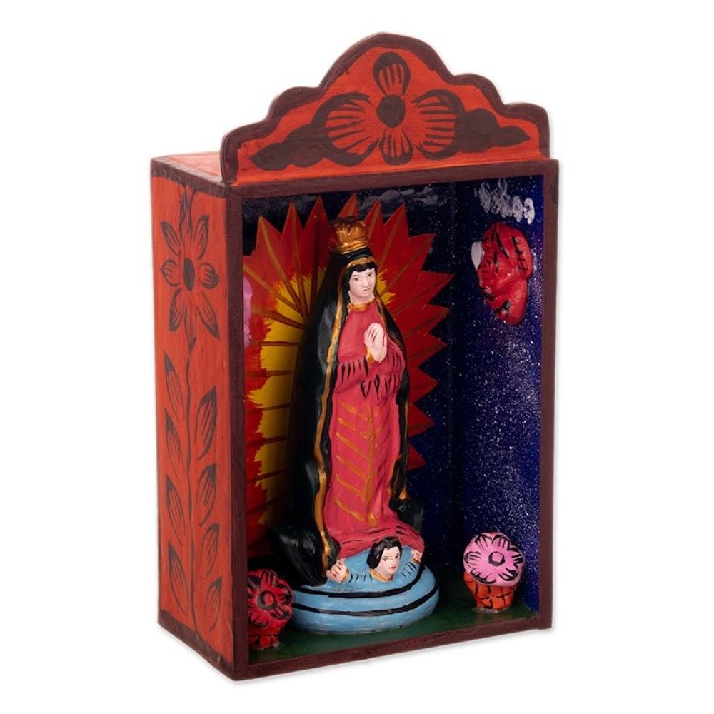 Alternate item image