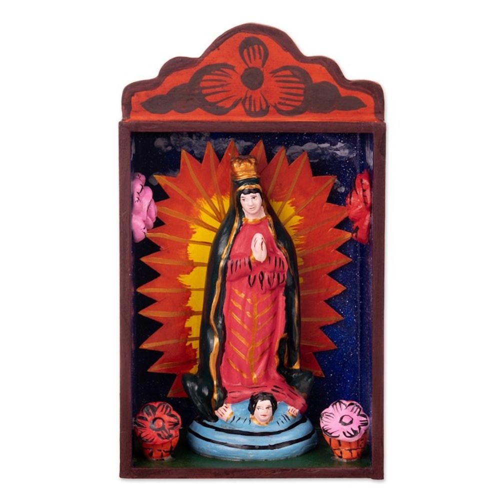 Alternate item image