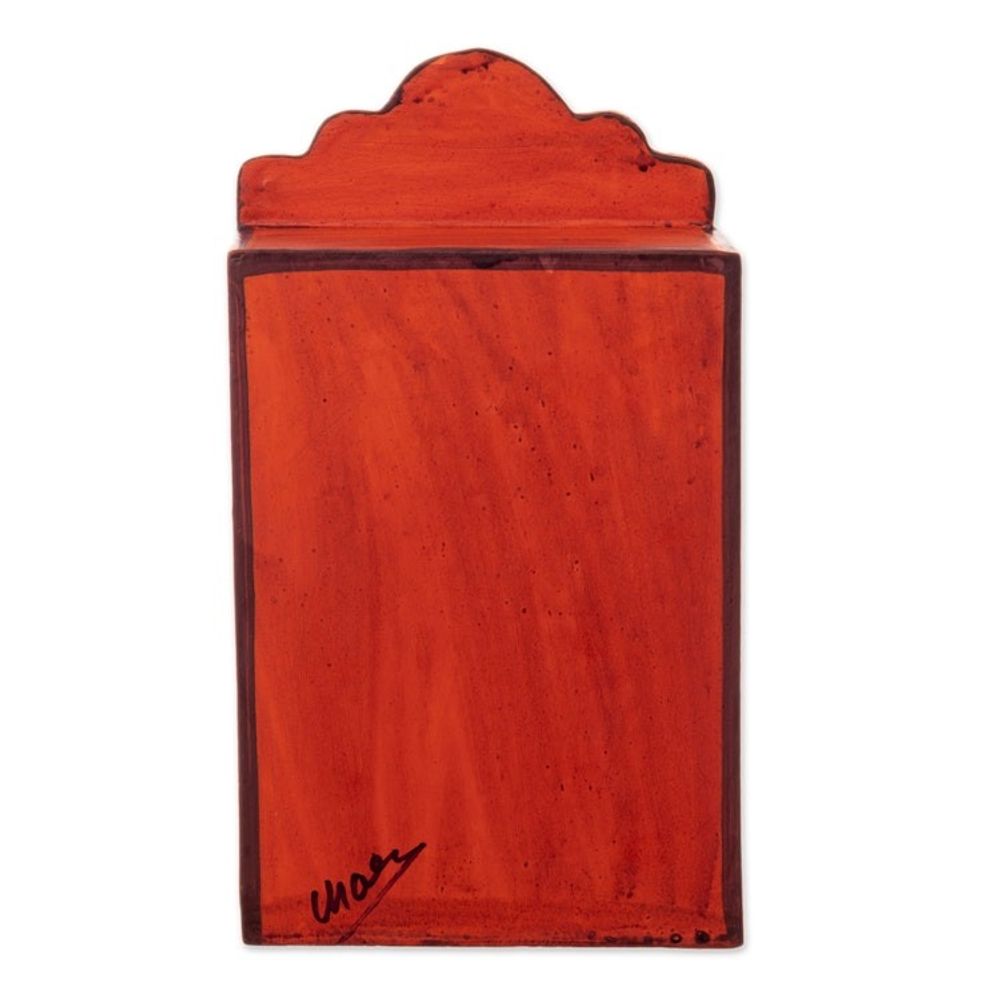 Alternate item image