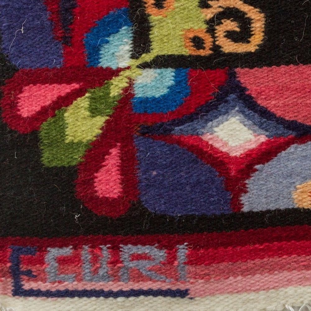 Alternate item image