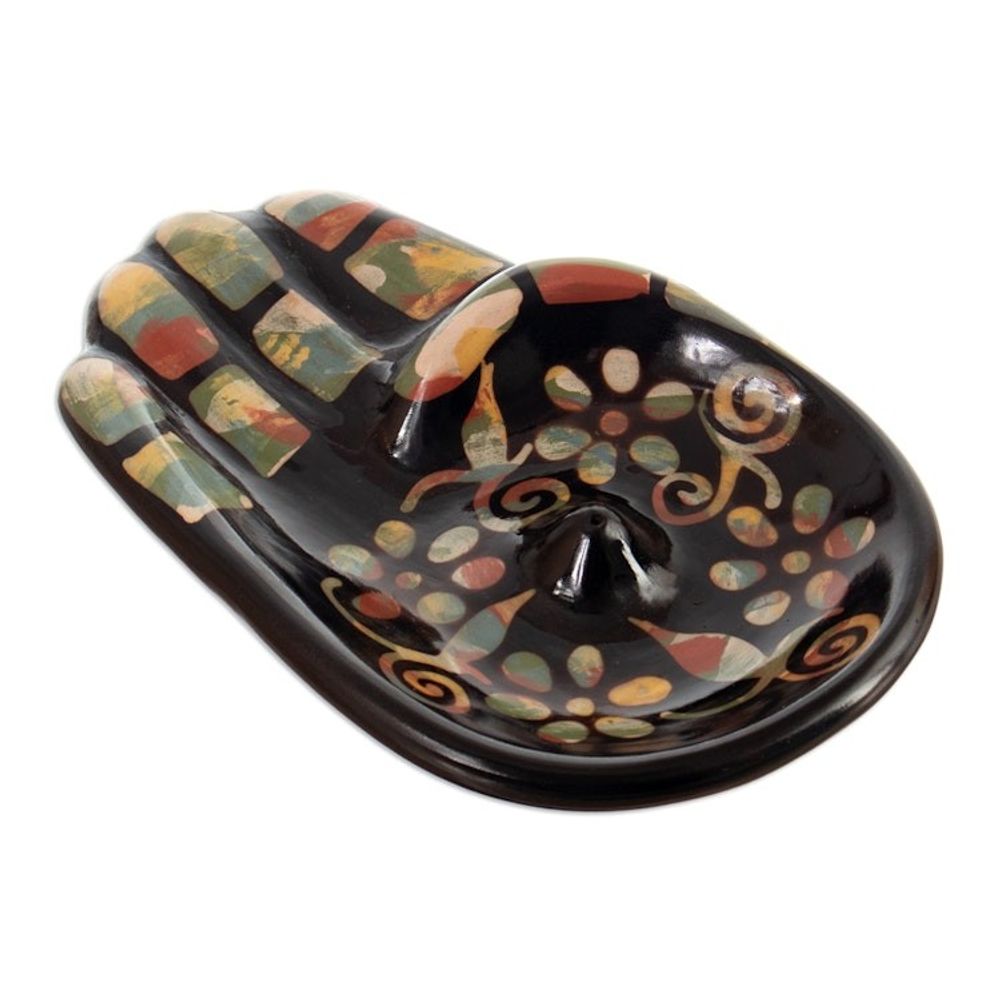 Alternate item image