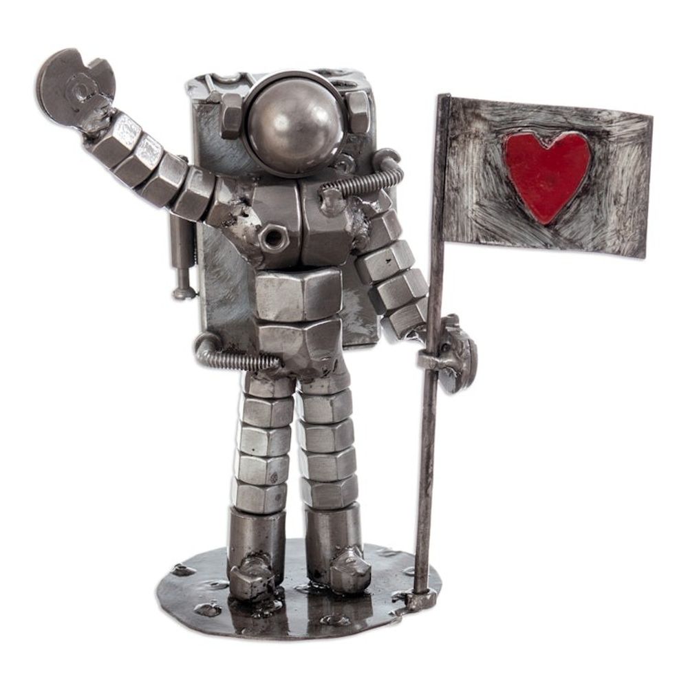 Alternate item image