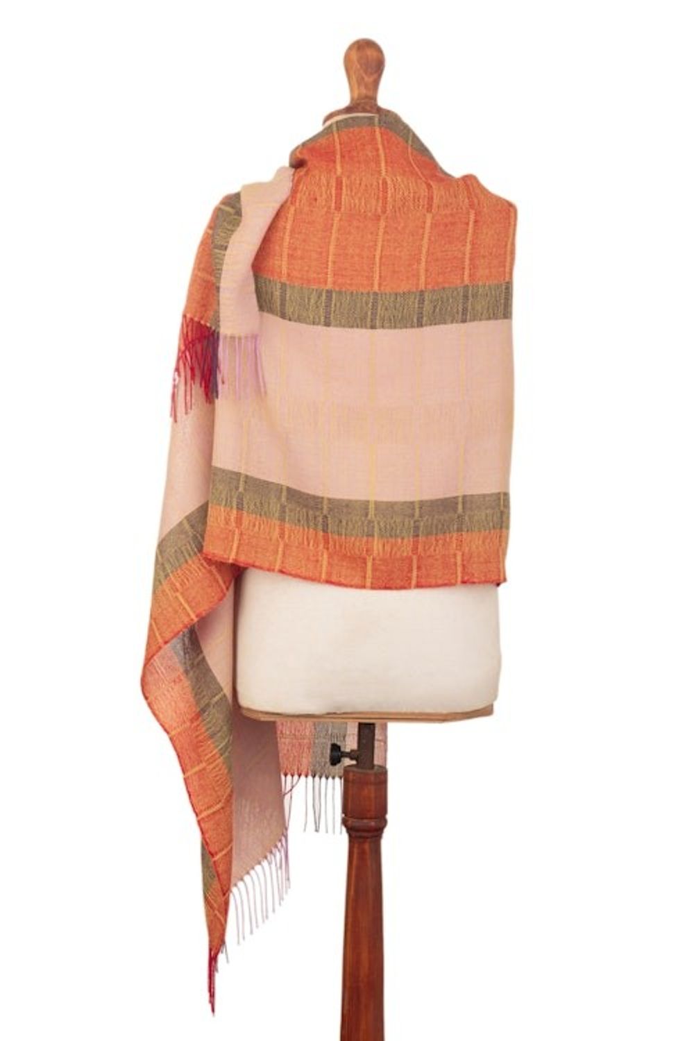 Alternate item image