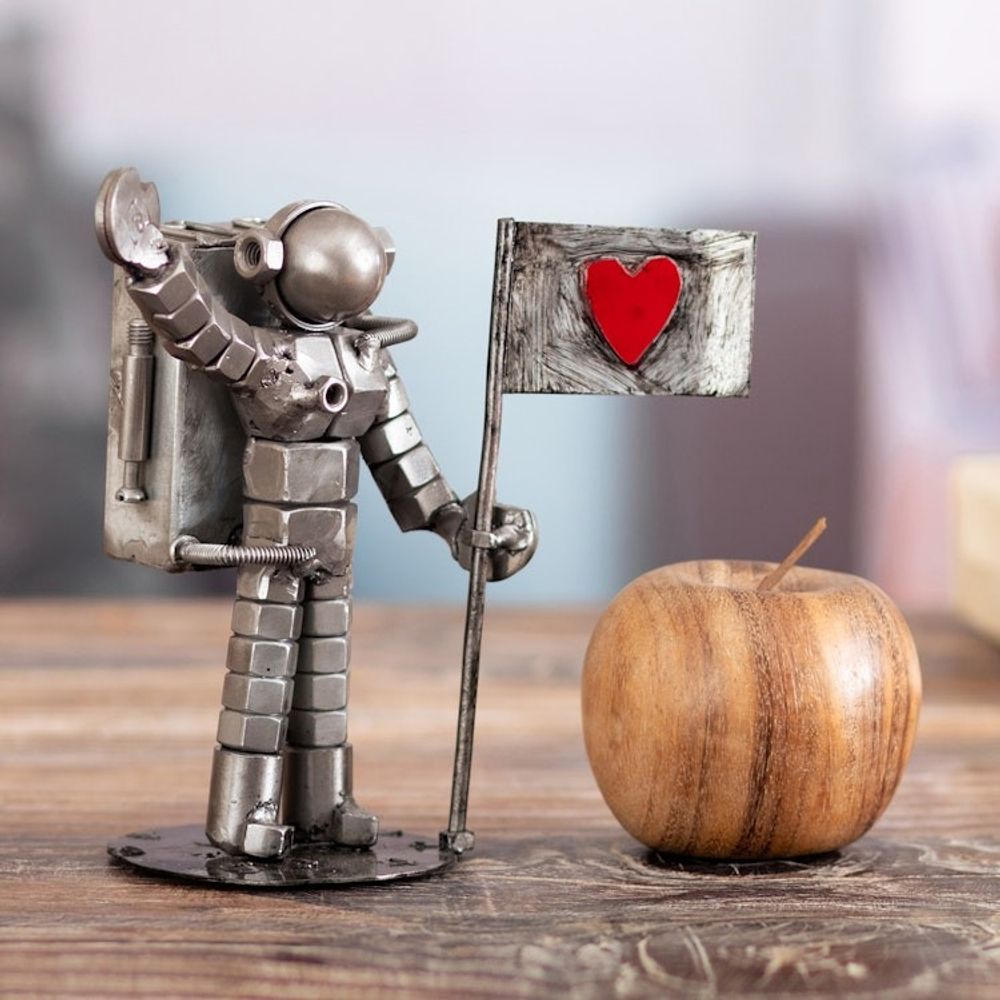 Alternate item image