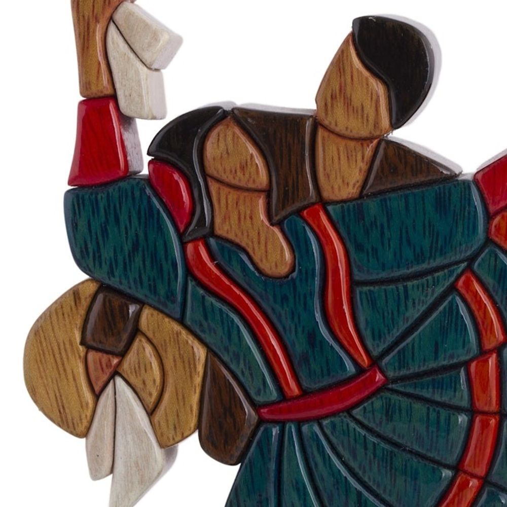 Alternate item image