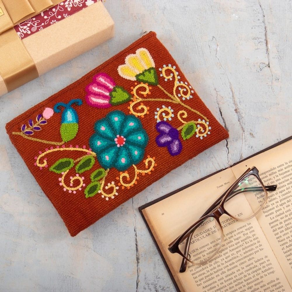 Alternate item image