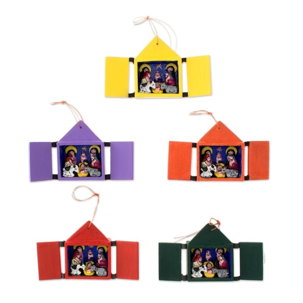 Alternate item image