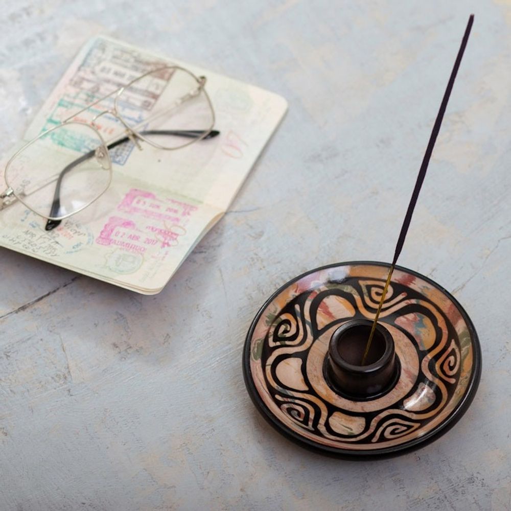 Alternate item image