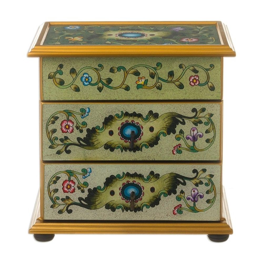 Alternate item image