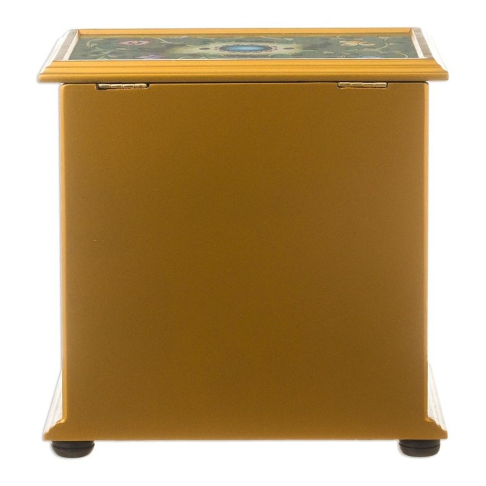 Alternate item image