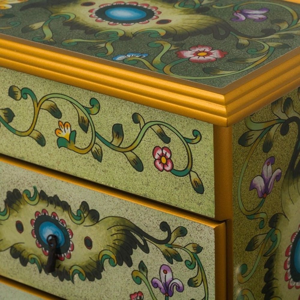 Alternate item image