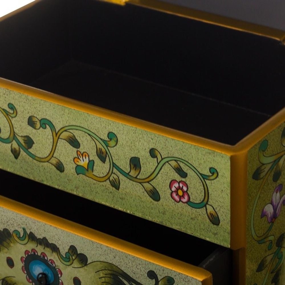 Alternate item image