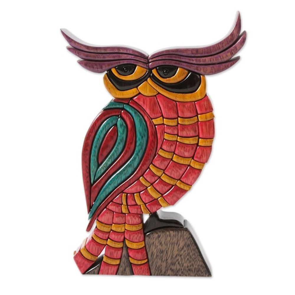 Alternate item image