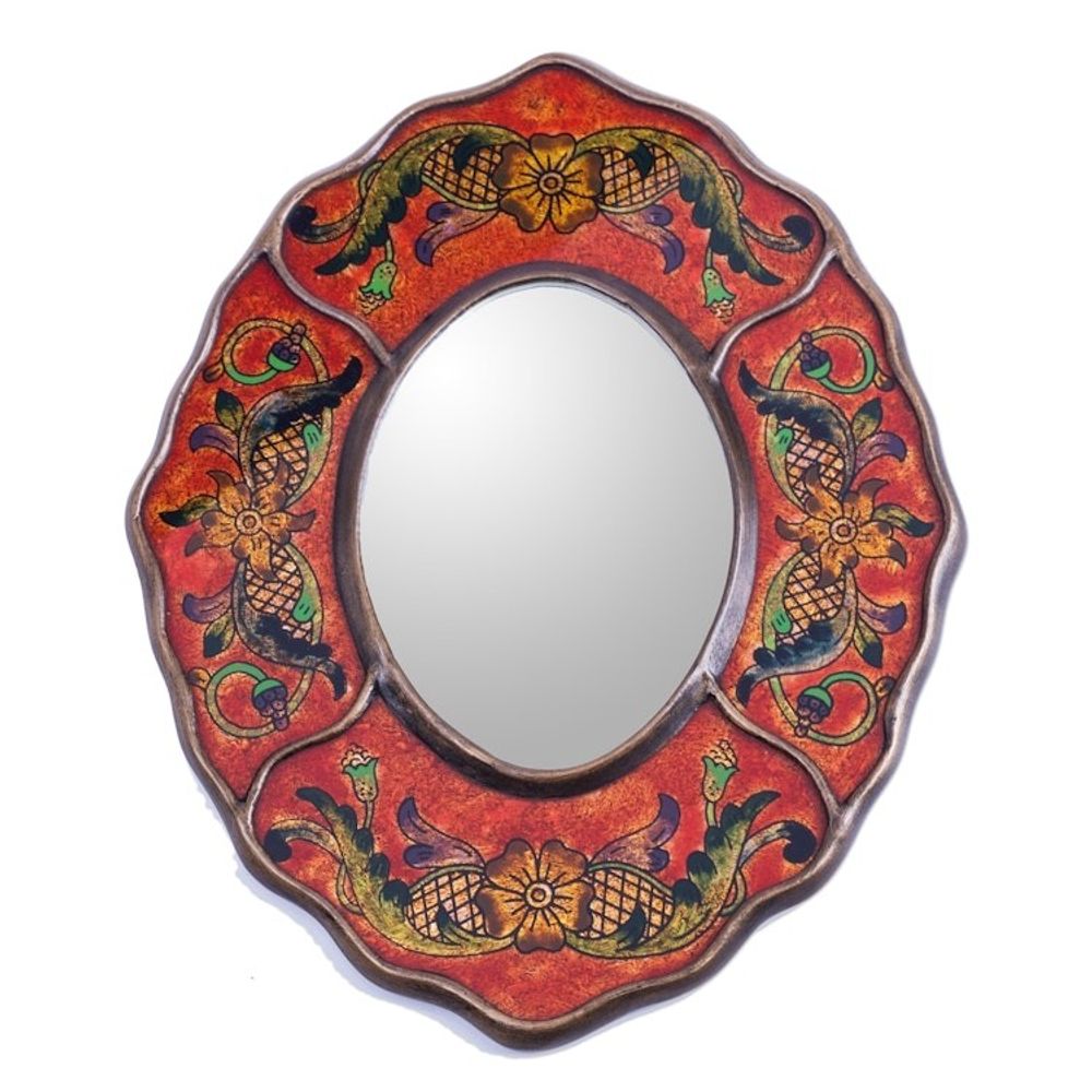 Alternate item image