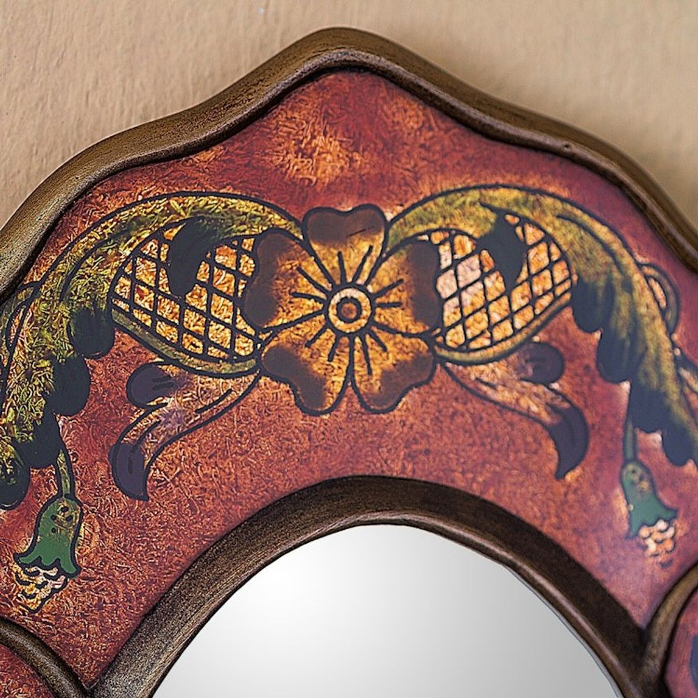 Alternate item image