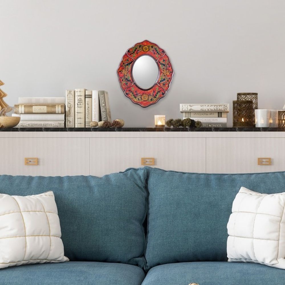 Alternate item image