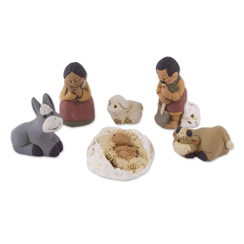 Alternate item image