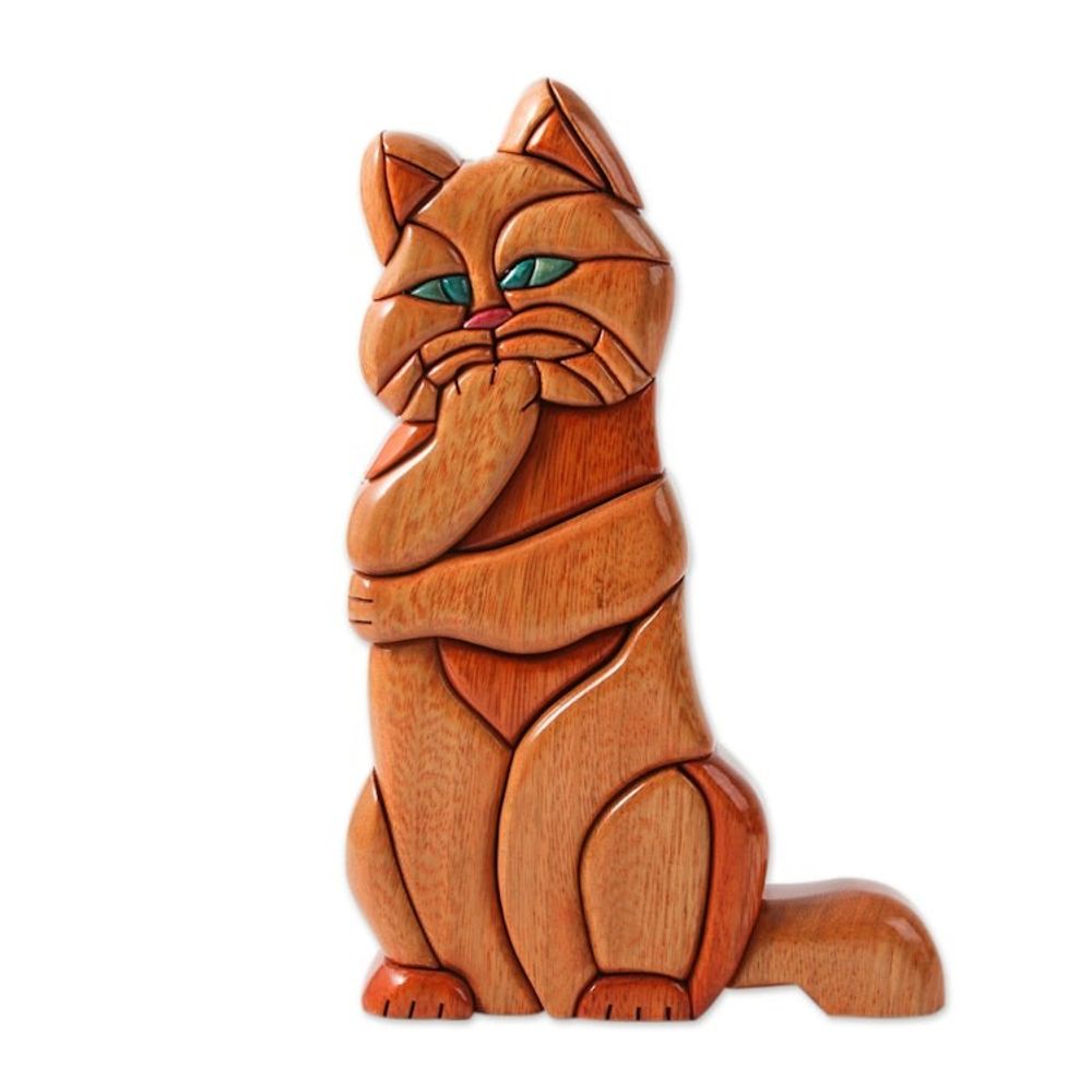 Alternate item image