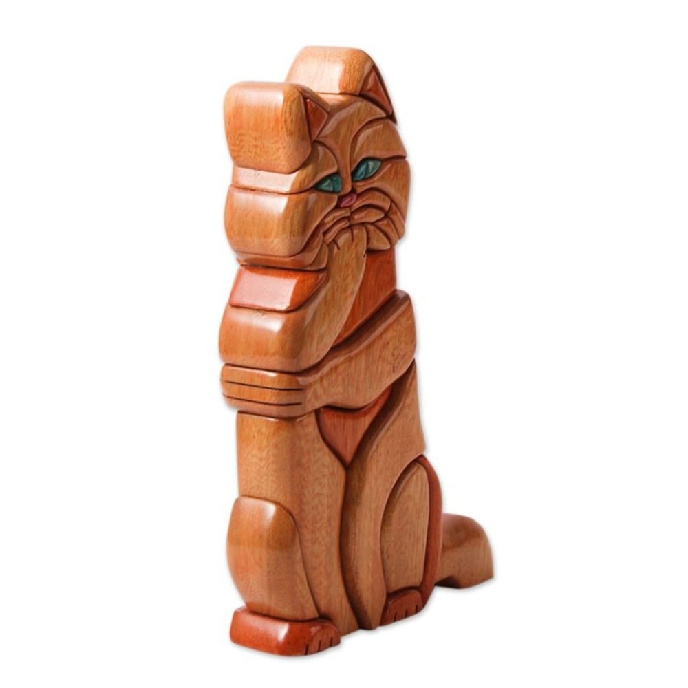 Alternate item image