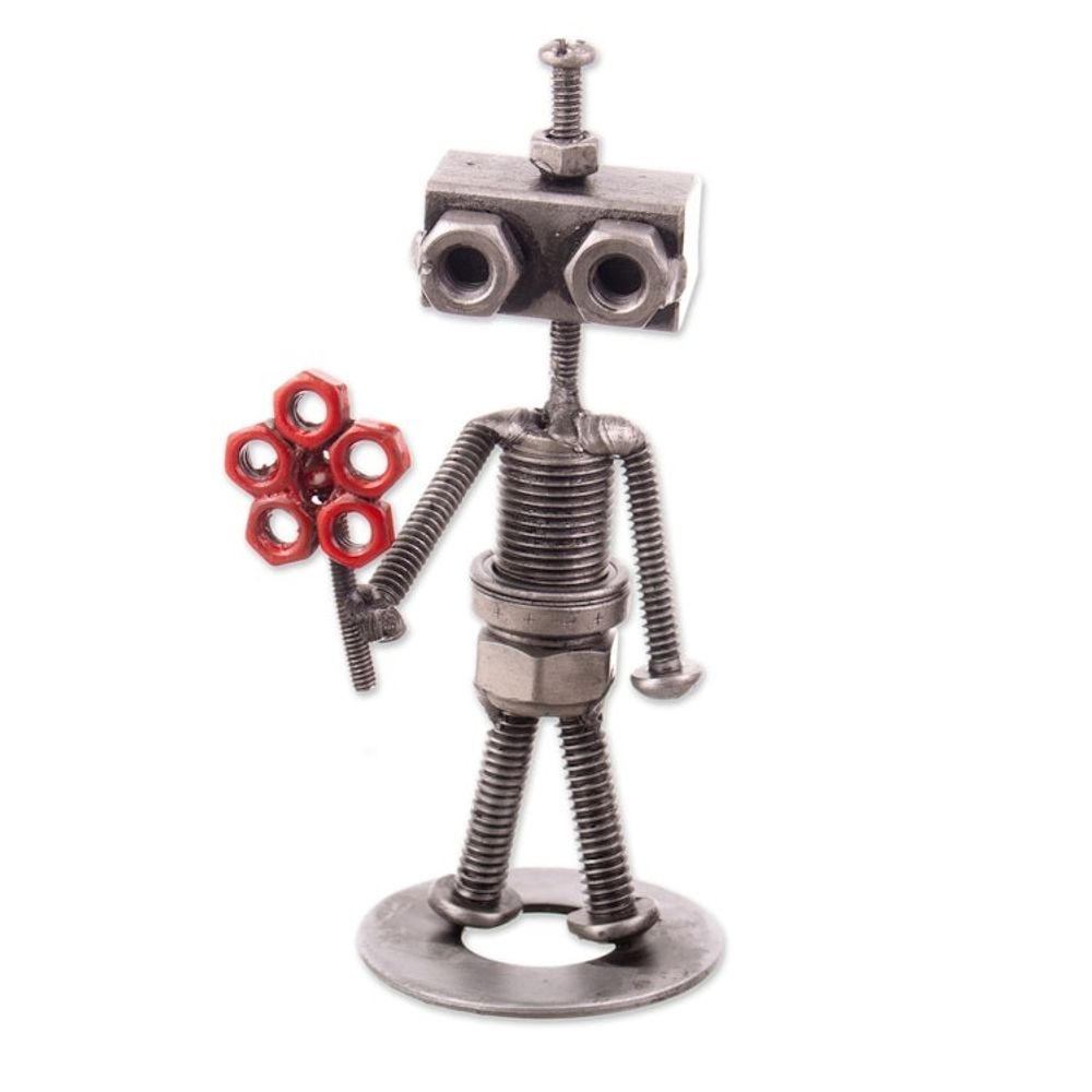 Alternate item image