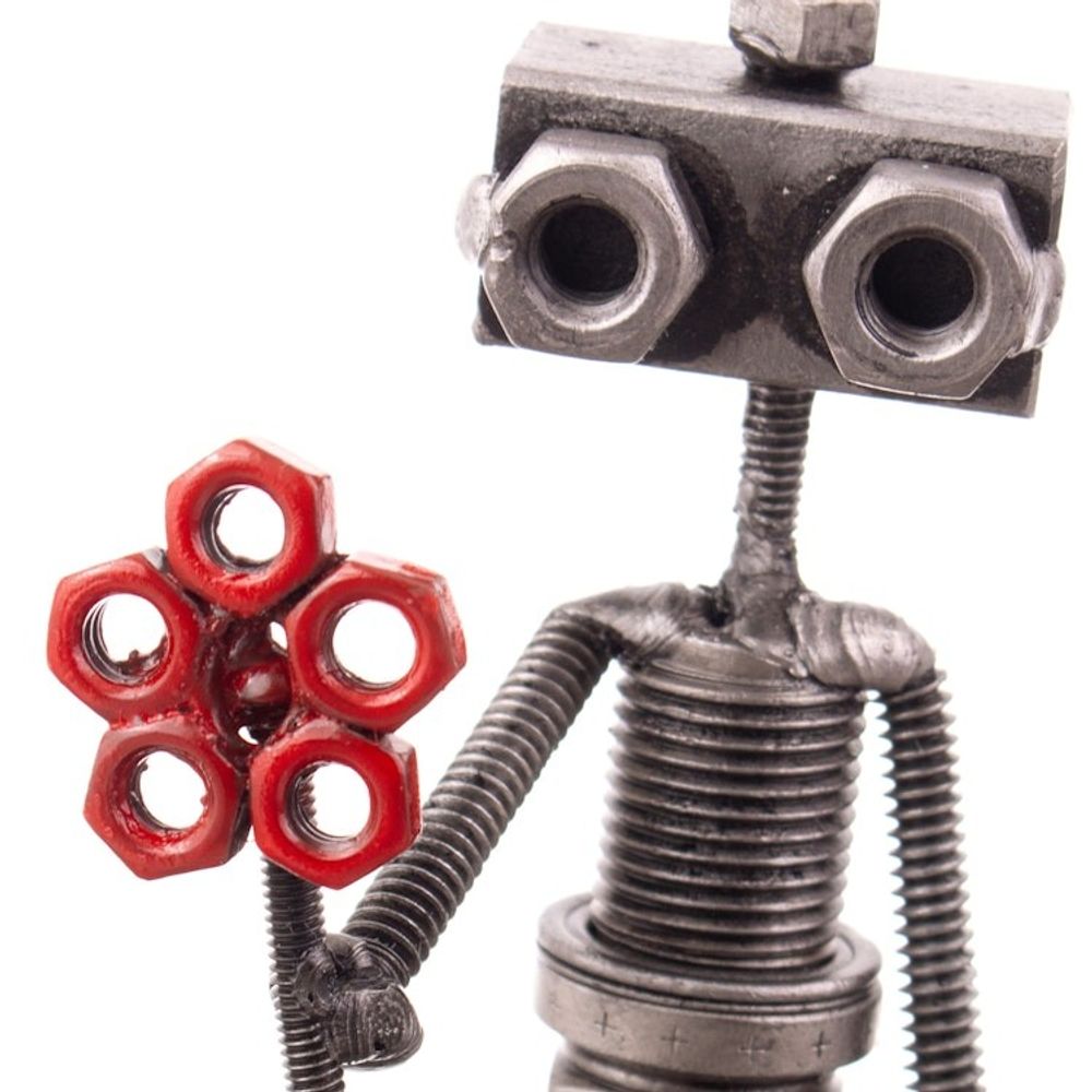 Alternate item image