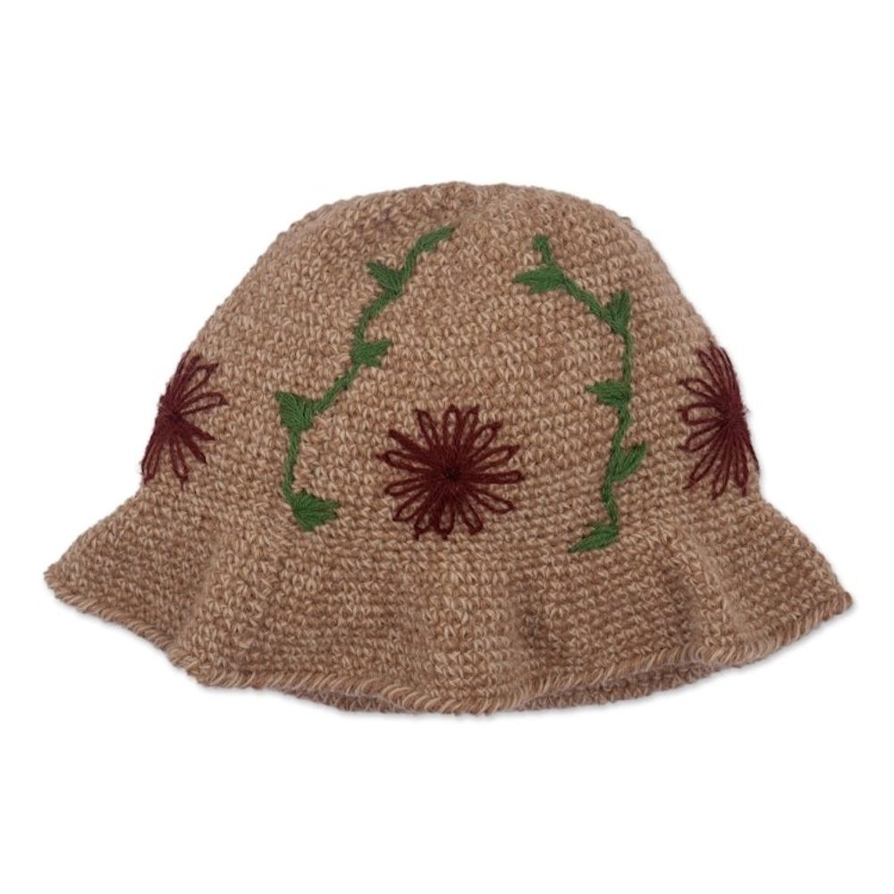 Alternate item image