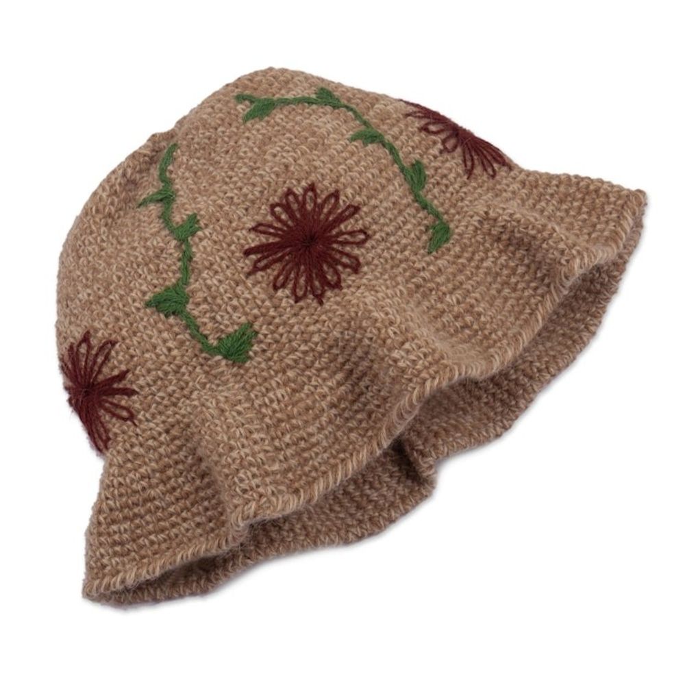 Alternate item image