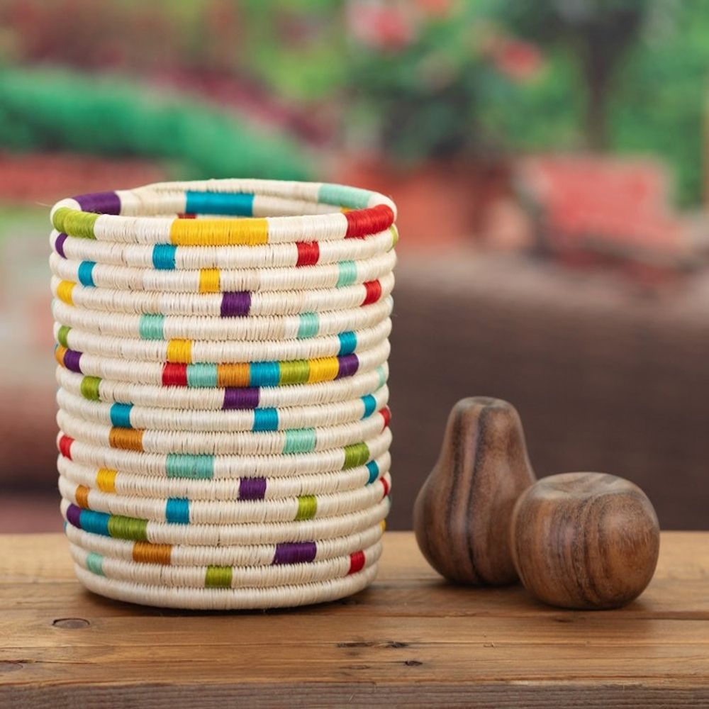 Alternate item image