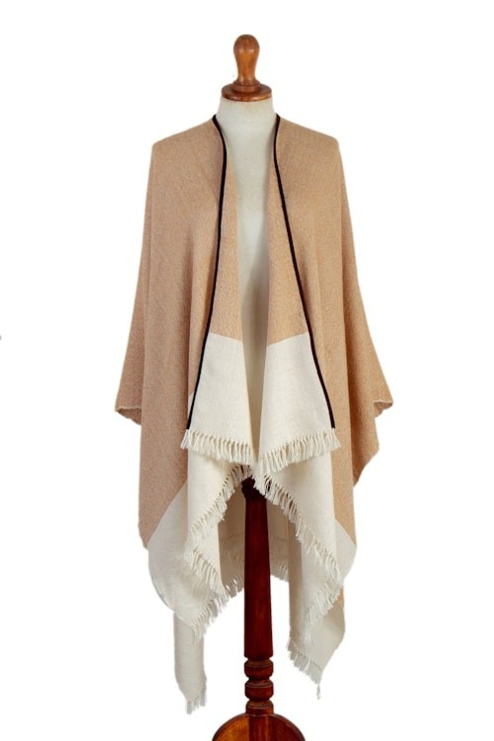 Alternate item image