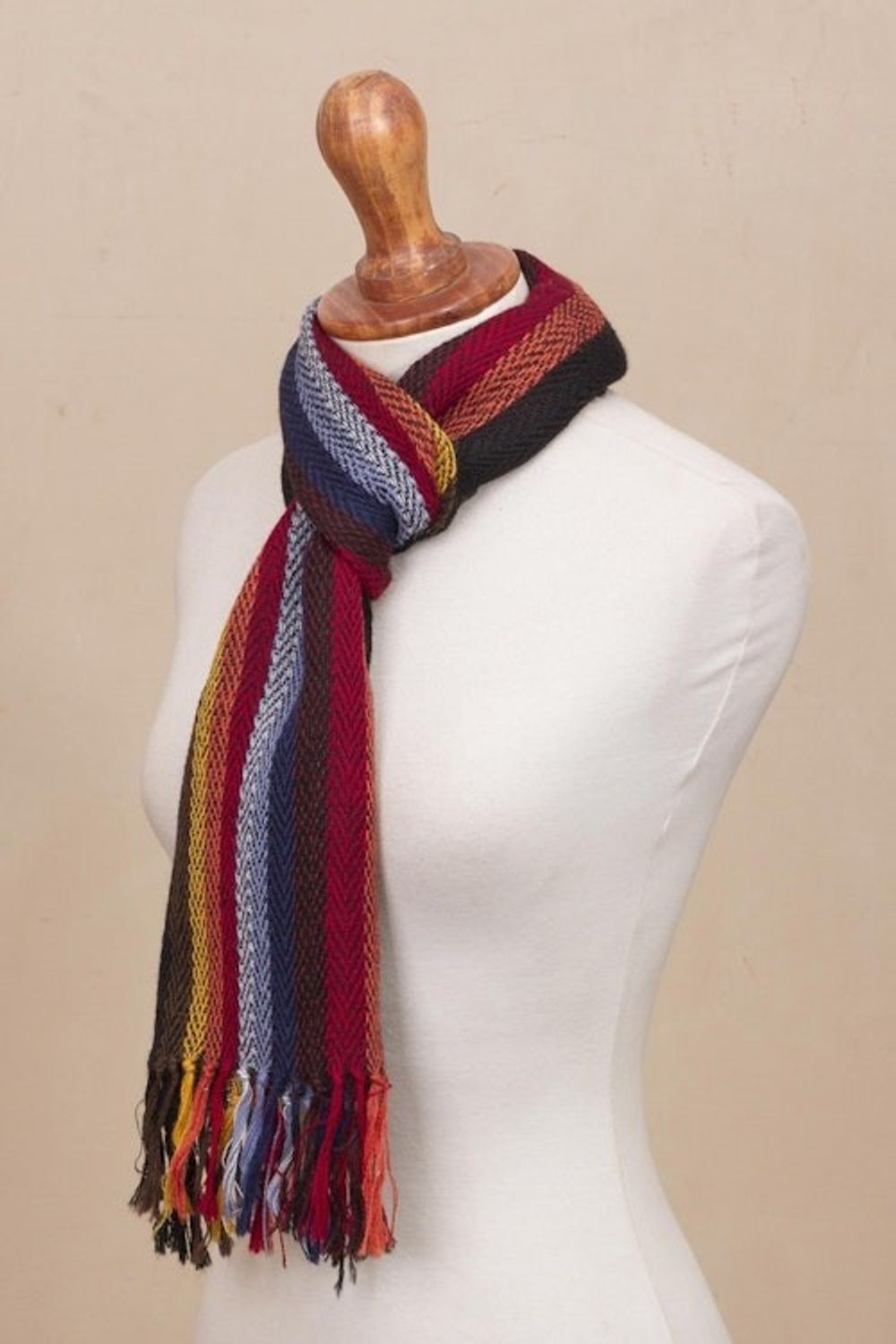 Alternate item image