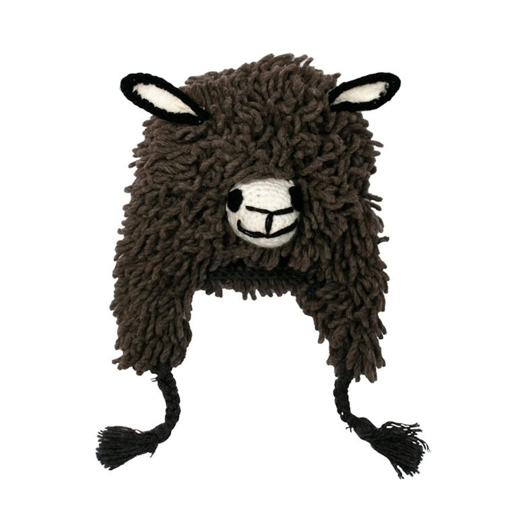 Alternate item image