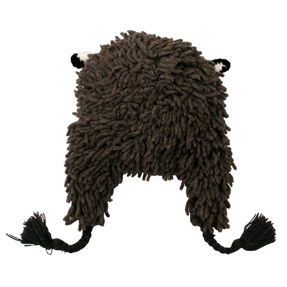 Alternate item image