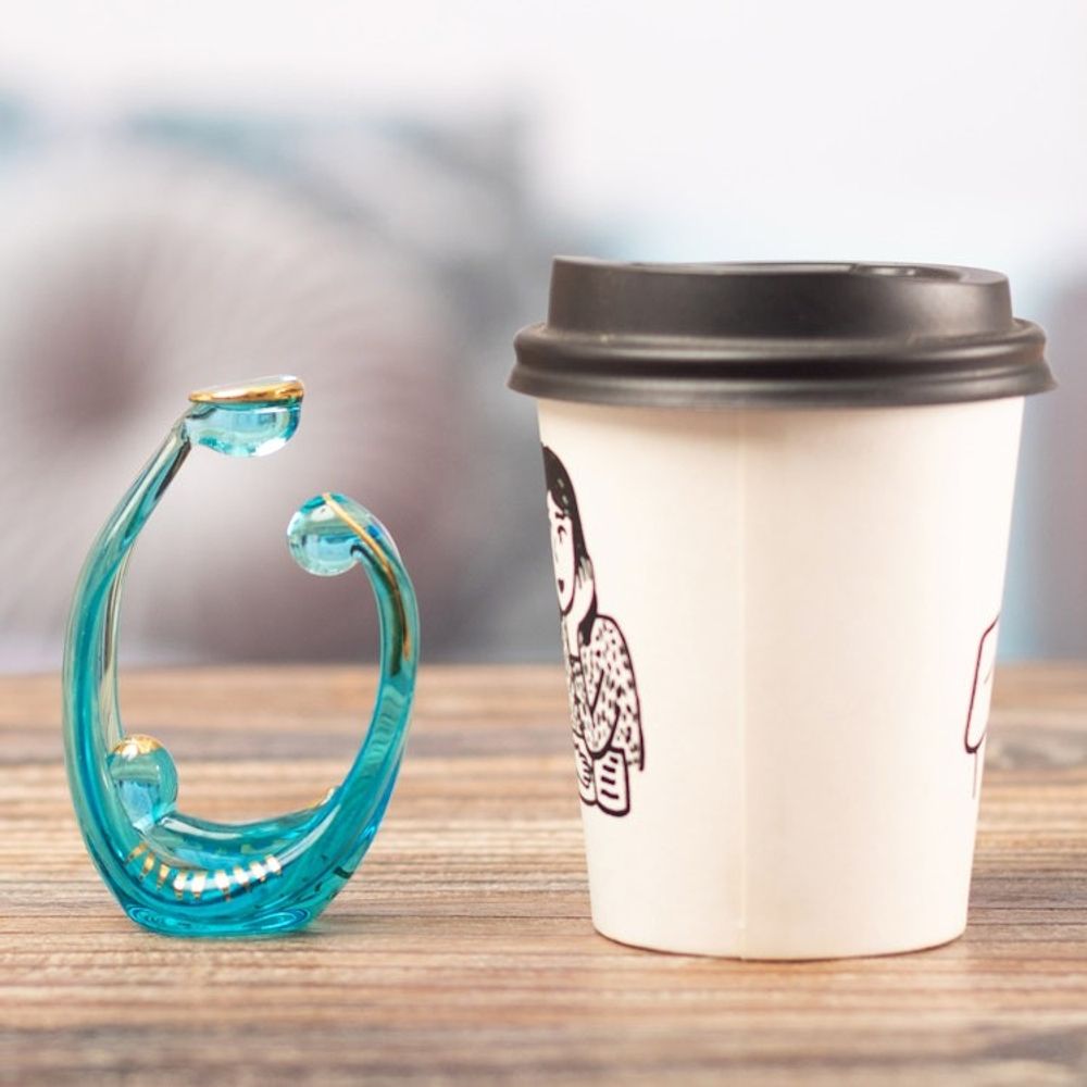 Alternate item image