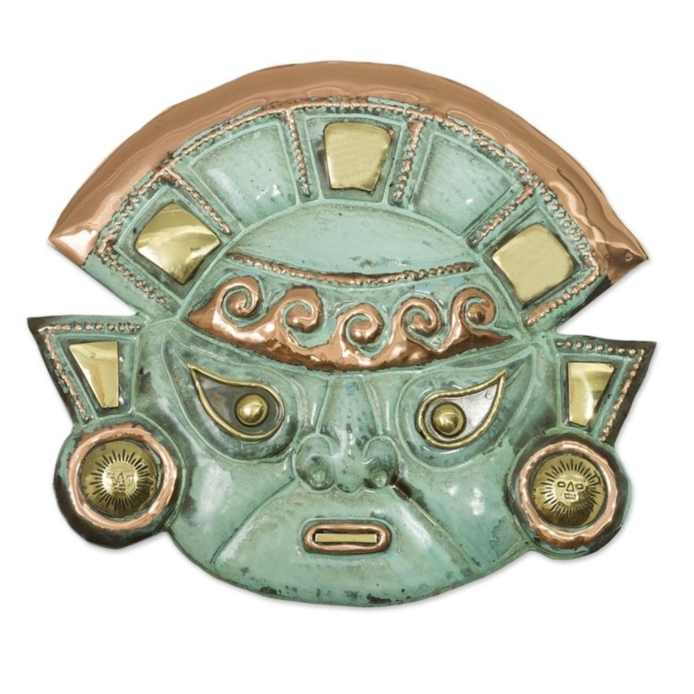 Alternate item image