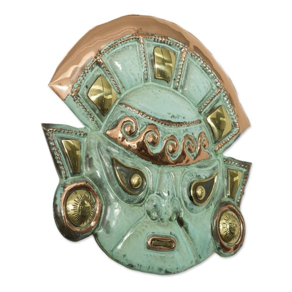 Alternate item image