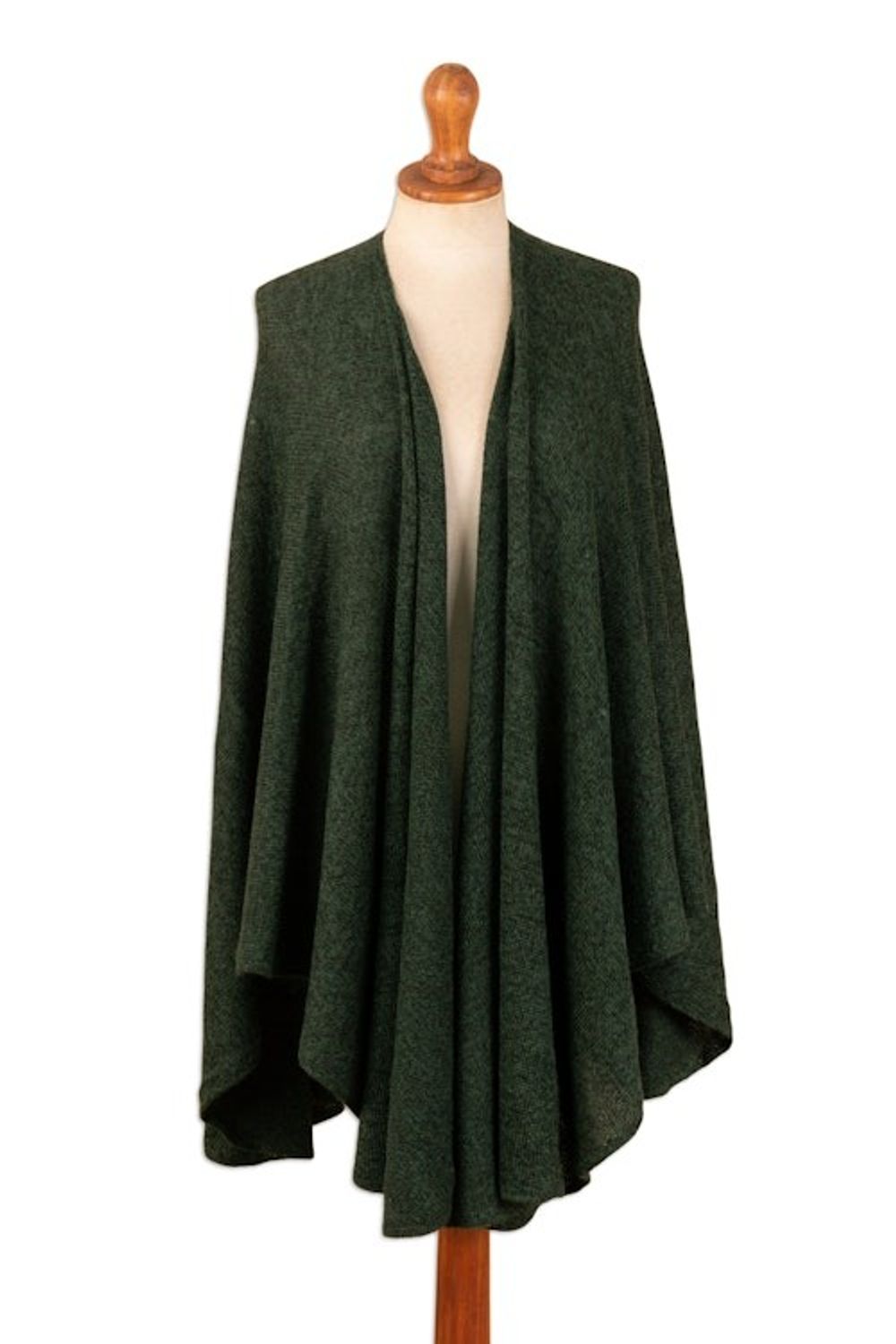 Alternate item image