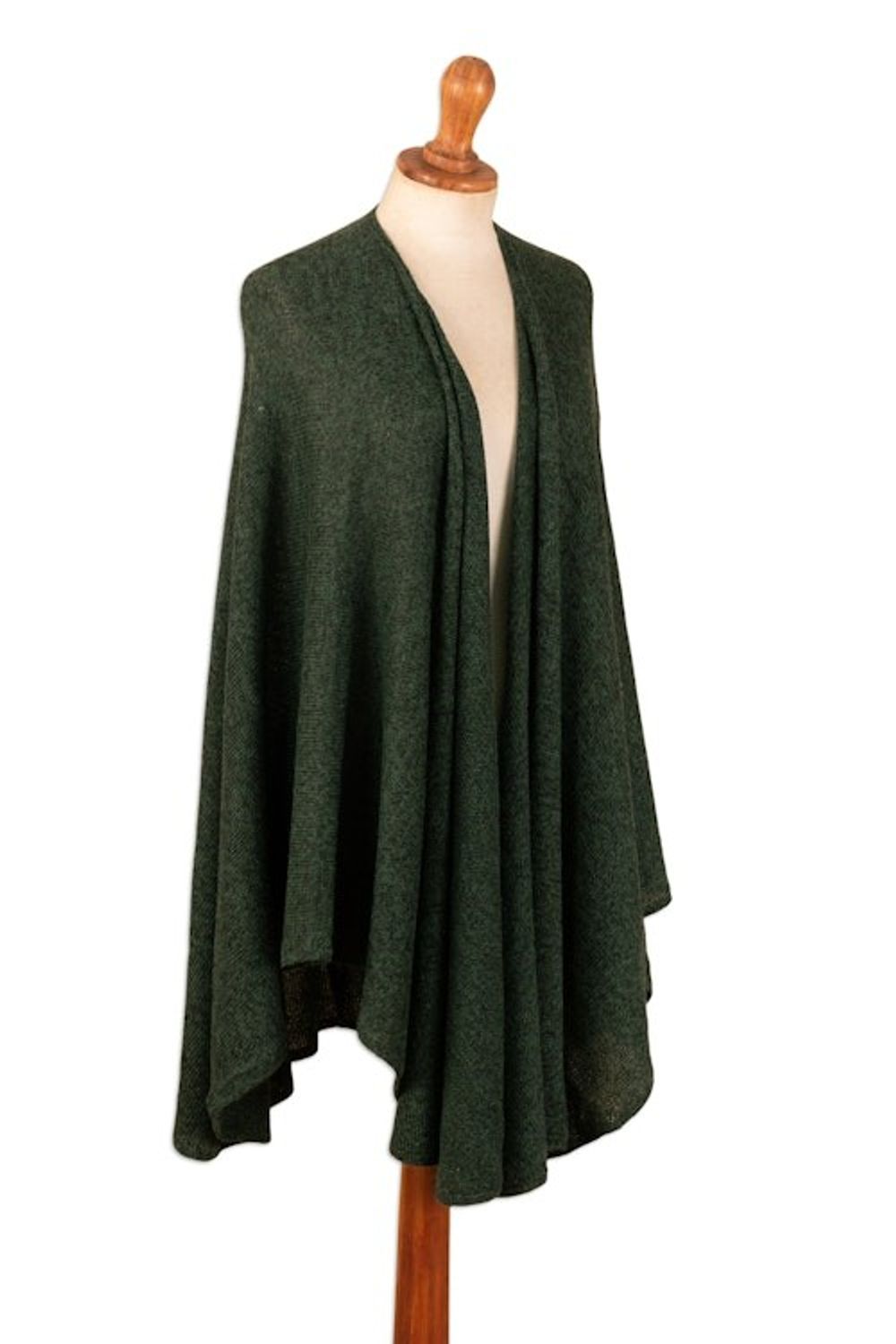 Alternate item image