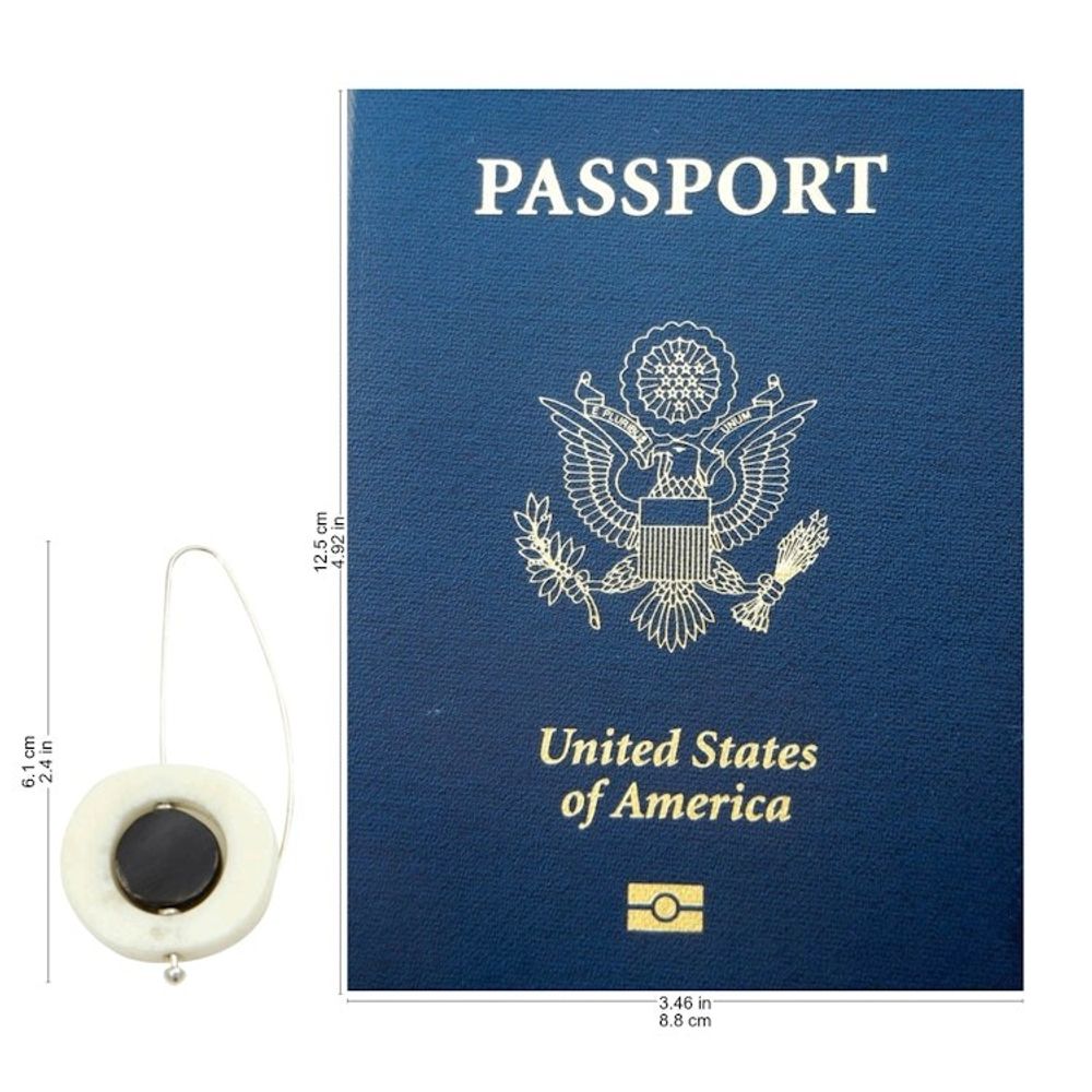 Alternate item image