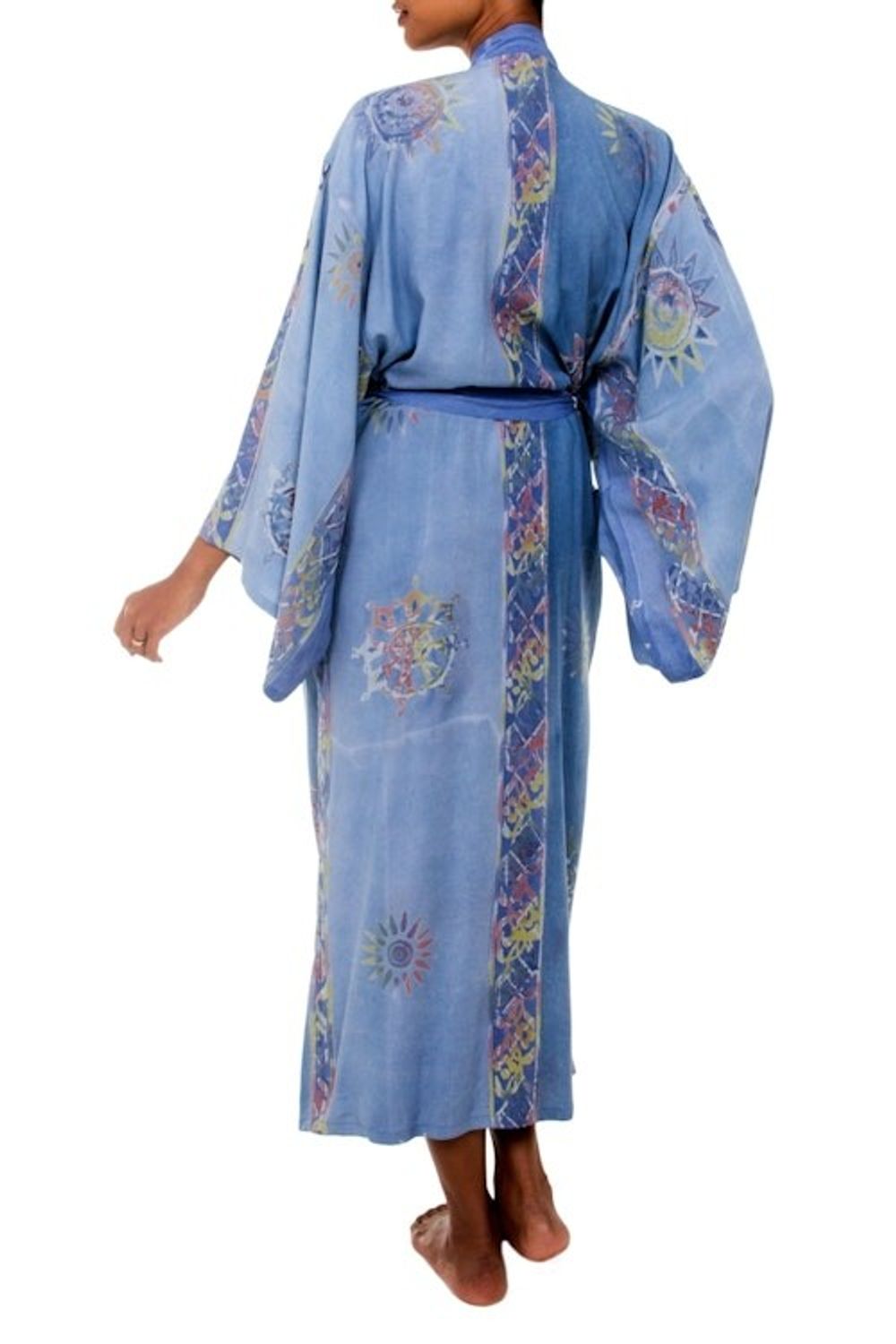 Alternate item image