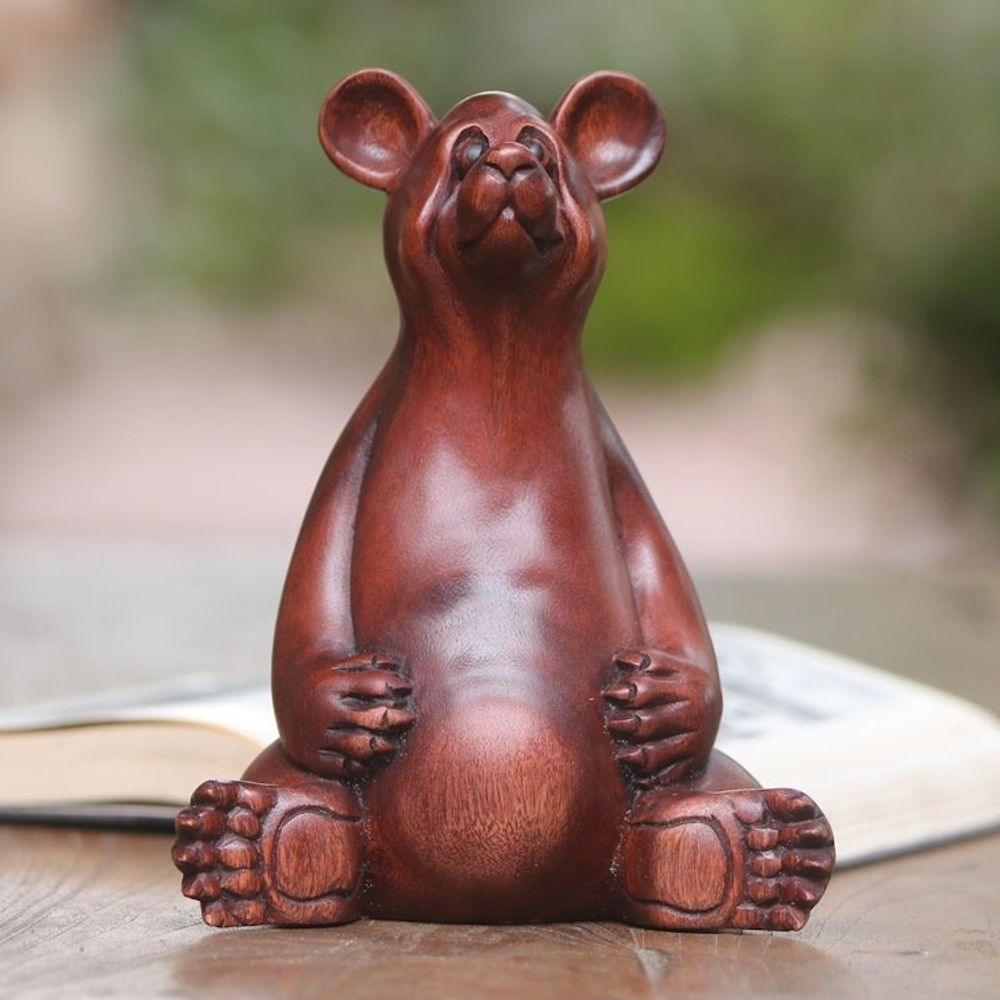 Alternate item image