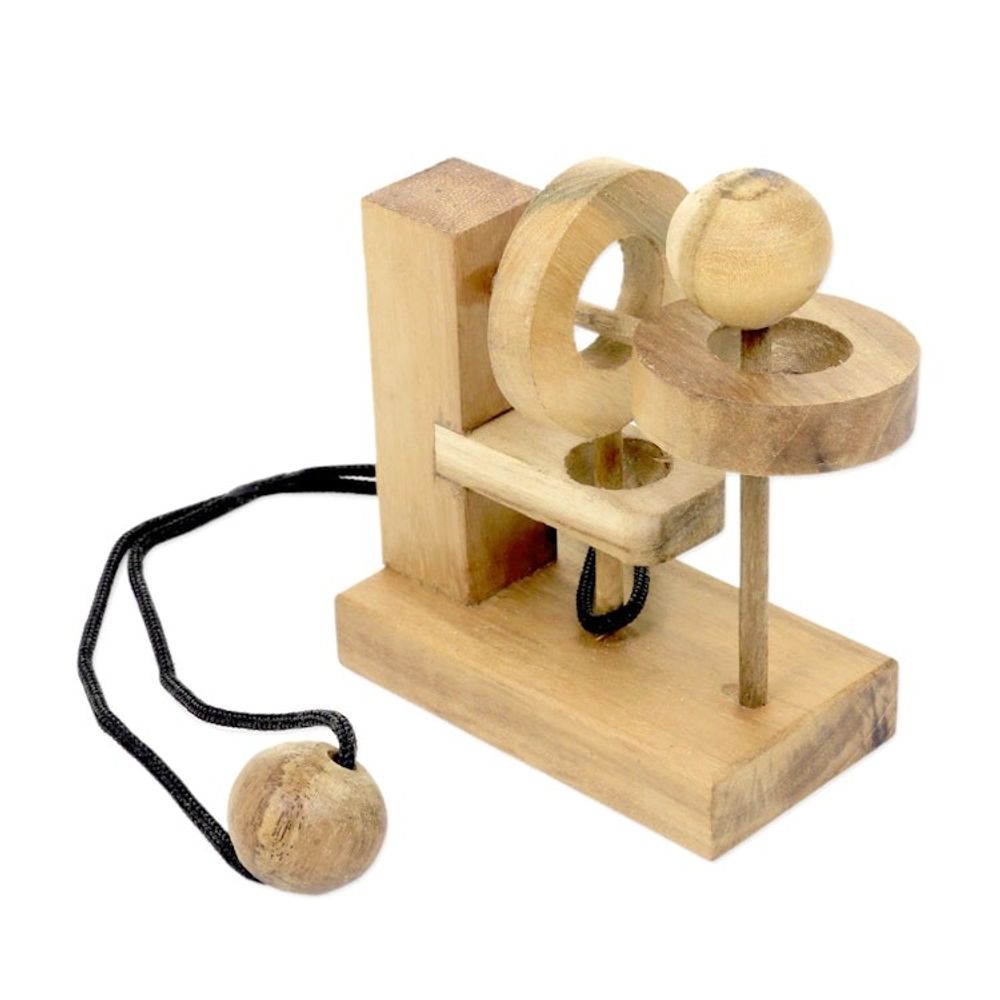 Alternate item image