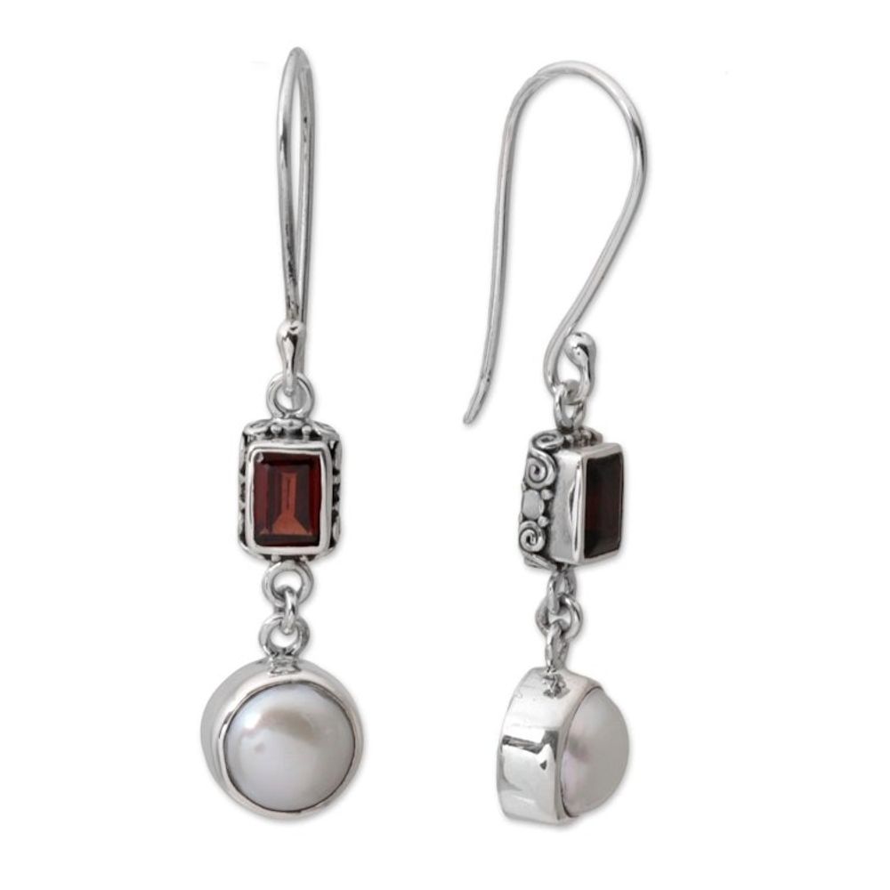 Alternate item image