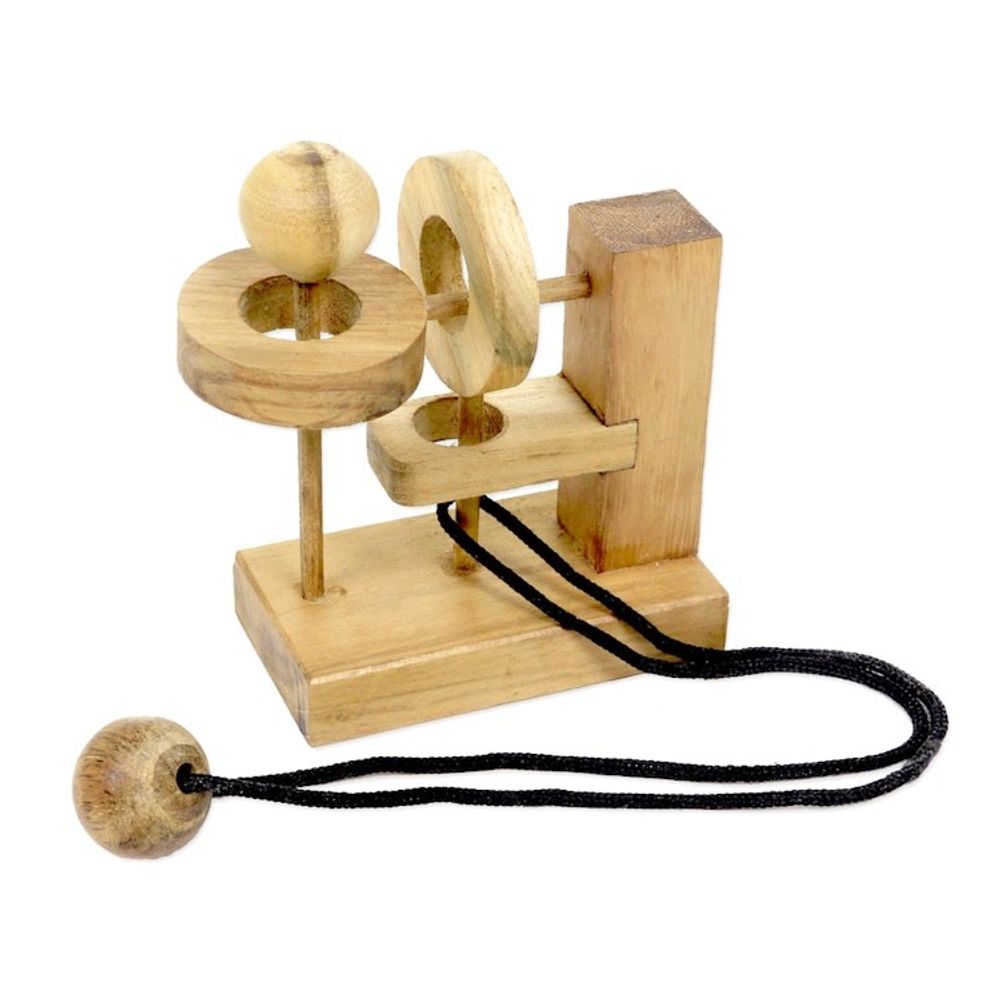 Alternate item image